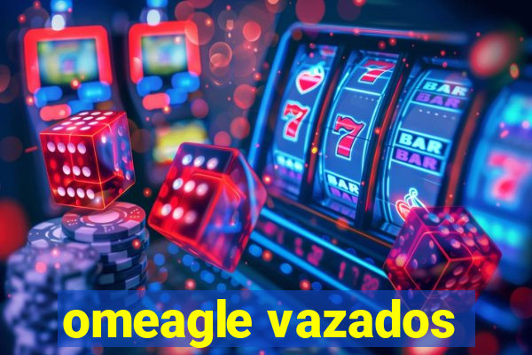 omeagle vazados